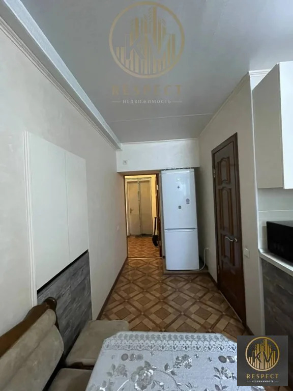 Продажа квартиры, Кисловодск, Дарьяльский пер. - Фото 3