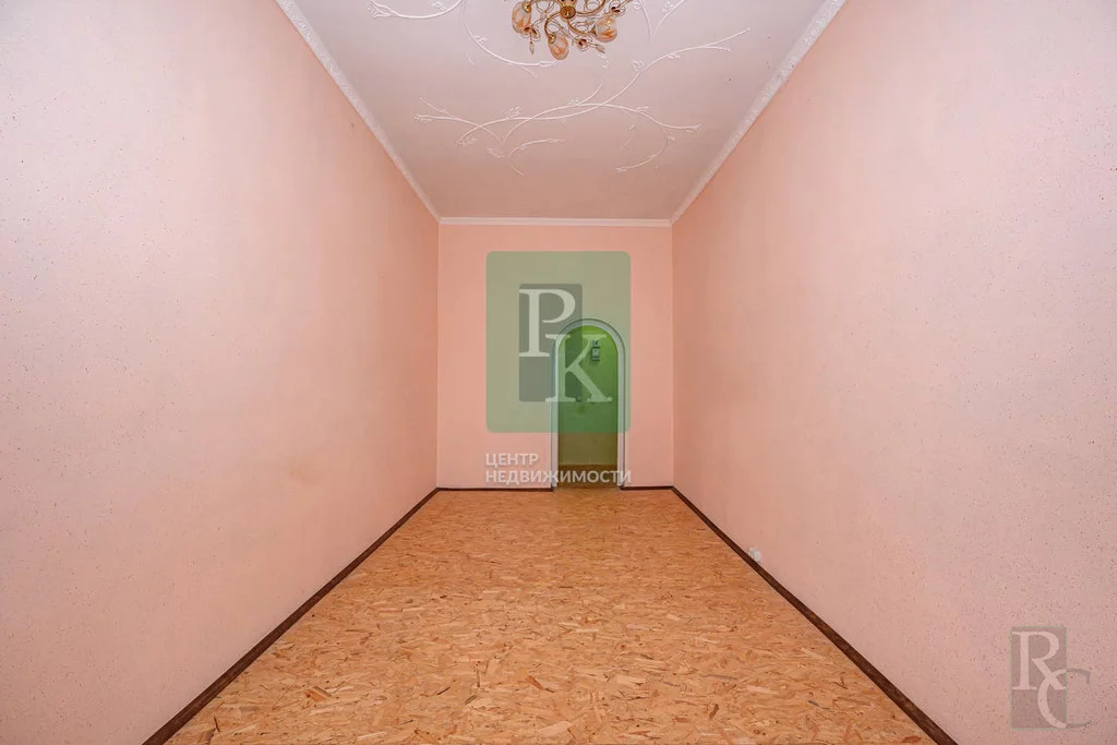 Продажа квартиры, Севастополь, ул. Гранатная - Фото 18