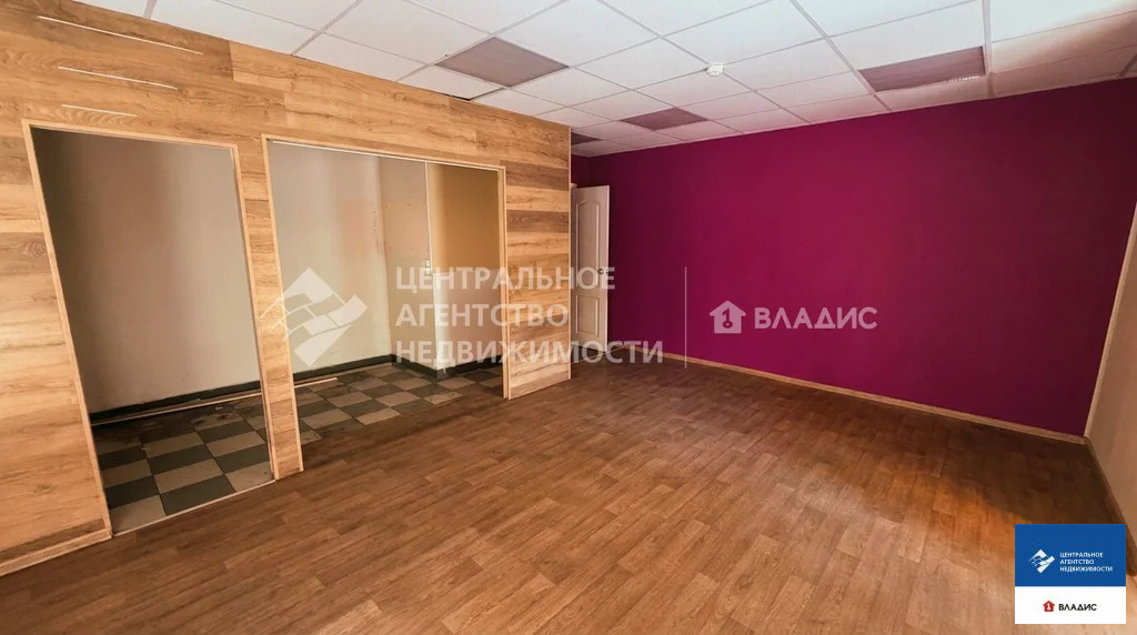 Аренда ПСН, Рязань, ул. Гагарина - Фото 5
