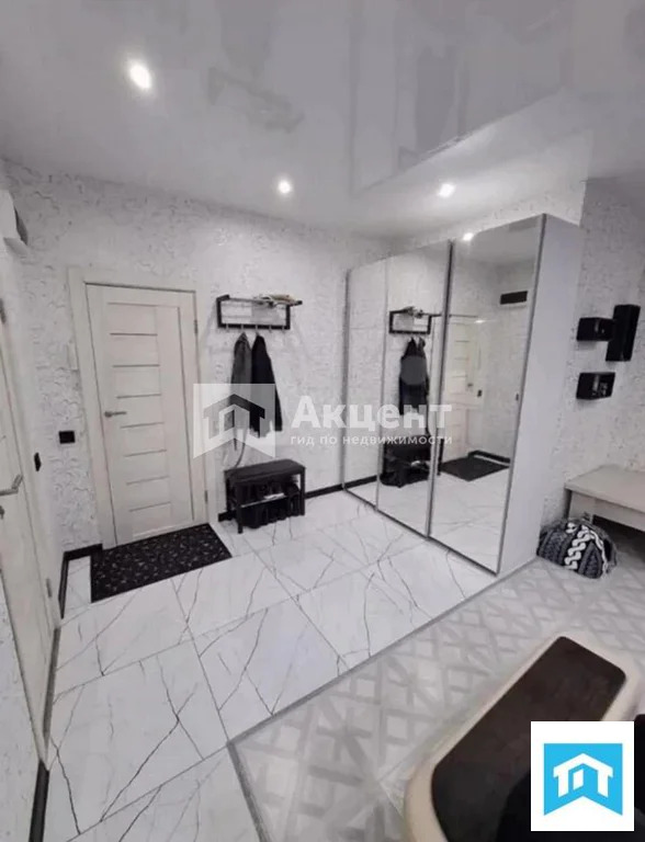 Продажа квартиры, Кохма, Ивановский район, ул. Ивановская - Фото 12