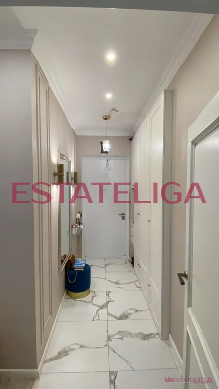 Продажа квартиры, ул. Амурская - Фото 15