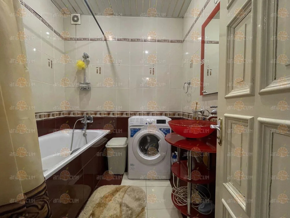 3-комн. квартира - Фото 13