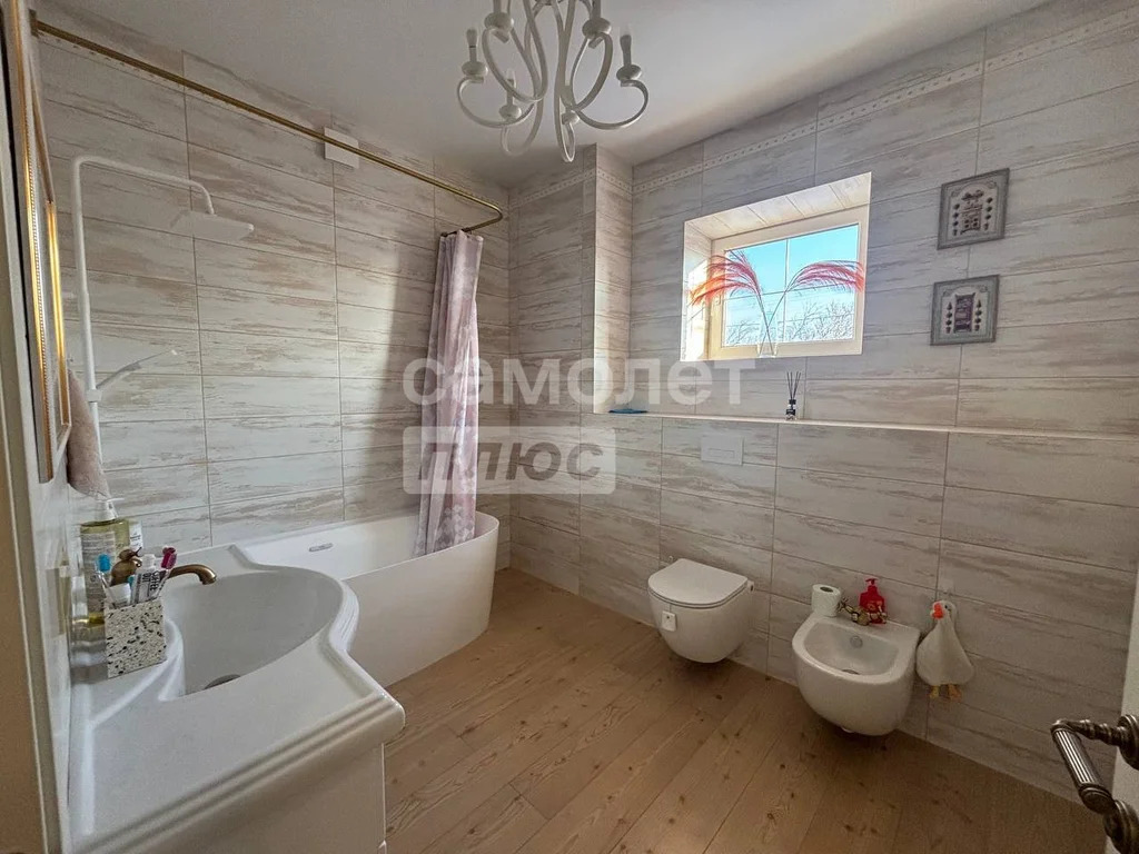 Продажа дома, Ленинский район, 6-й проезд - Фото 18