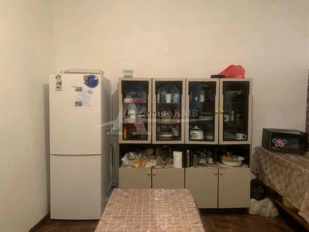 Продажа дома, Георгиевск, ул. Первомайская - Фото 17