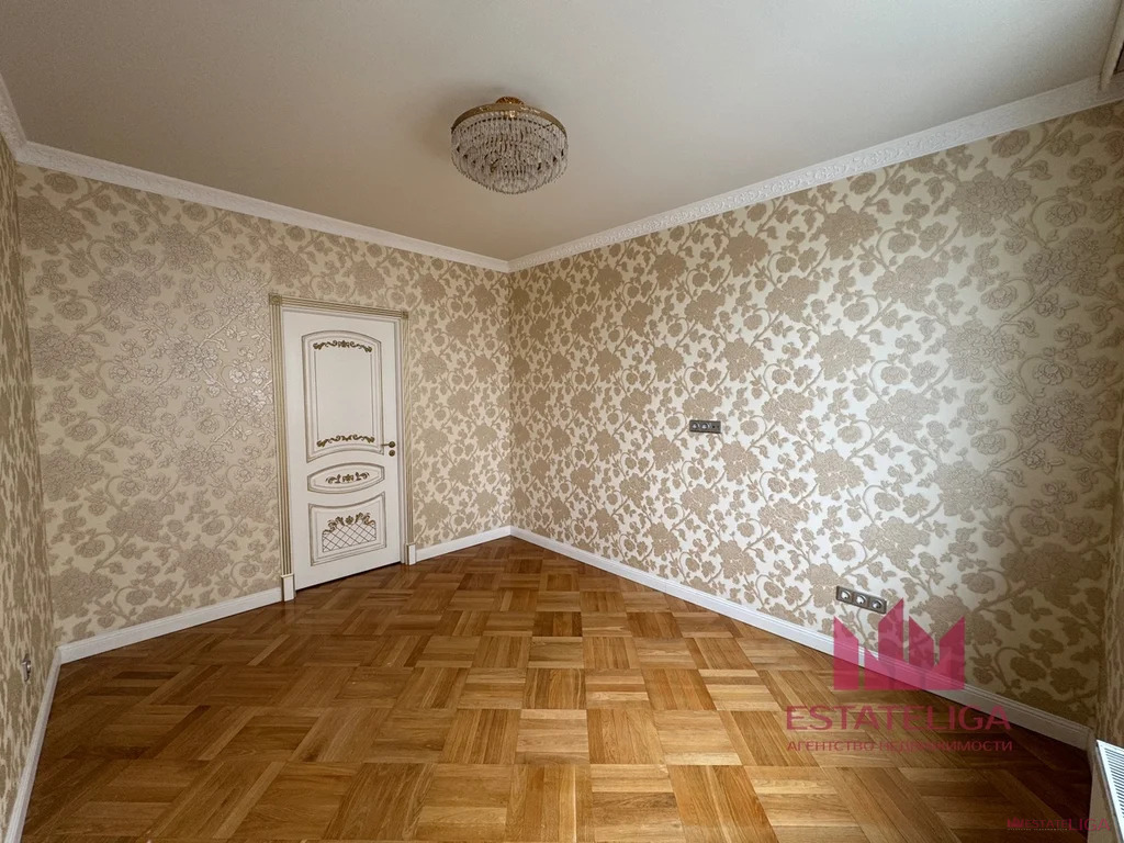 Продажа квартиры, Николо-Хованская улица - Фото 17