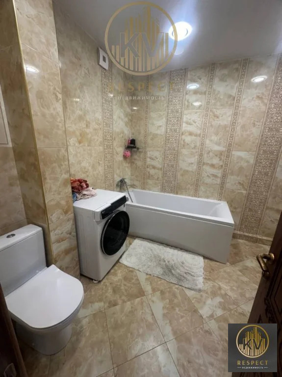 Продажа квартиры, Минеральные Воды, ул. Дружбы - Фото 16