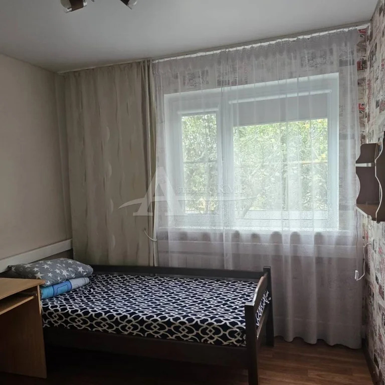 Продажа дома, Георгиевск, ул. Пролетарская - Фото 3