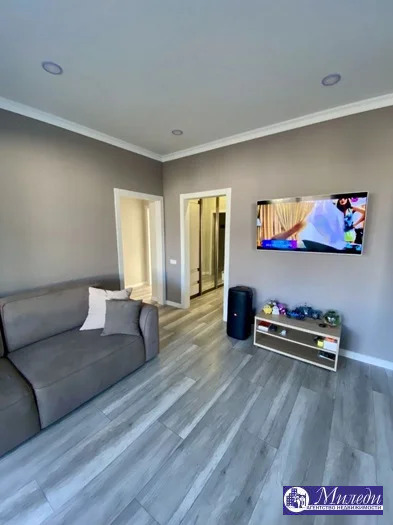 Продажа дома, Батайск, Хвойная улица - Фото 15