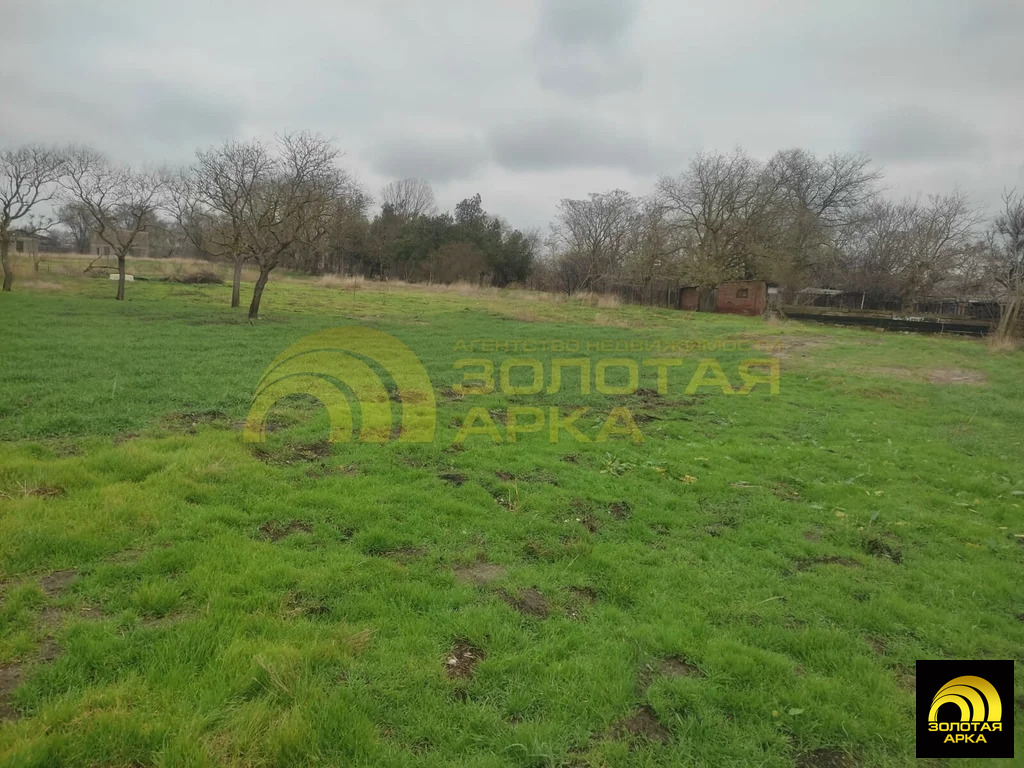 Продажа участка, Приморский, Темрюкский район, Набережная улица - Фото 11