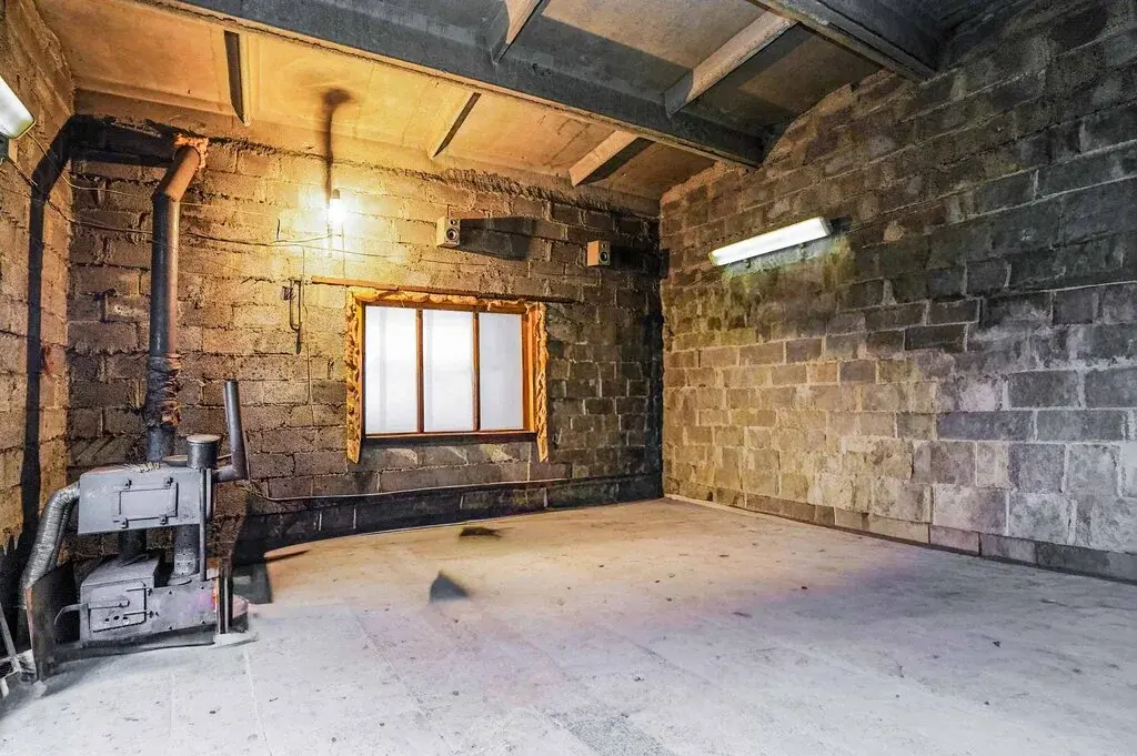 Дом по ул. Свердлова - Фото 9