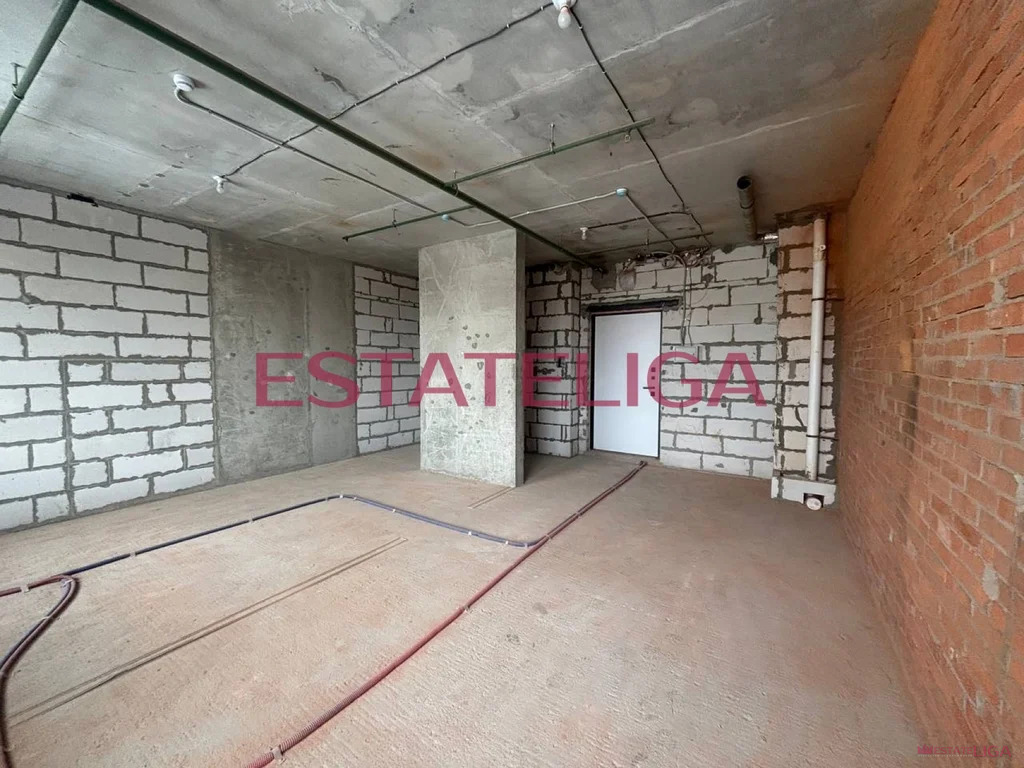 Продажа квартиры, улица Крузенштерна - Фото 4