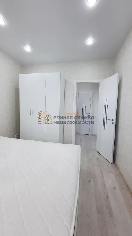 Аренда квартиры, Уфа, улица Генерала Рыленко - Фото 10