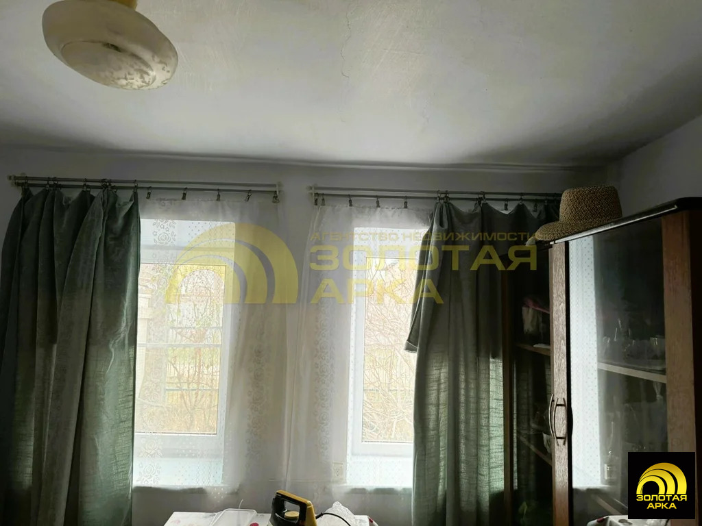Продажа дома, Темрюк, Темрюкский район, улица Карпузи - Фото 0