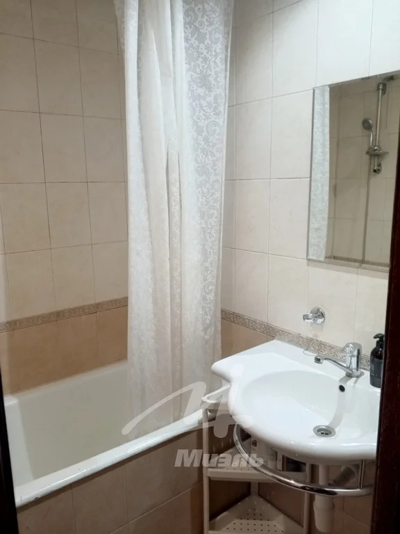 Аренда квартиры, ул. Челябинская - Фото 8