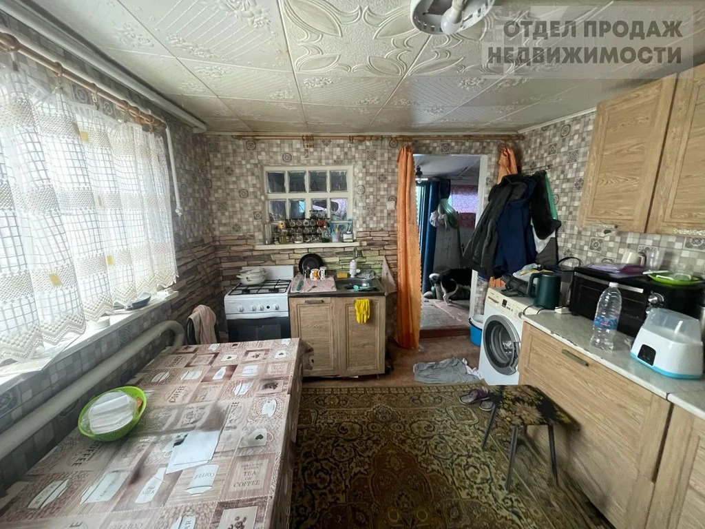 Уютный дом - Фото 13