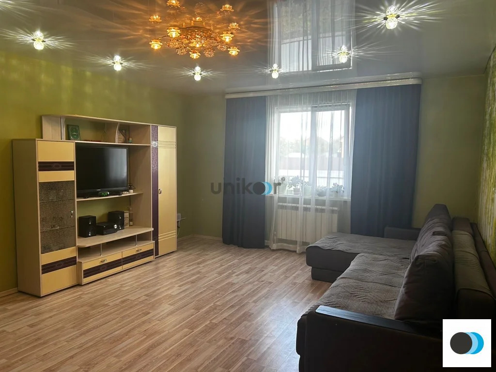 Продажа дома, Иглино, Иглинский район, ул. Бабушкина - Фото 14