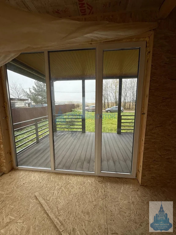 Продажа дома, Домодедово, Домодедово г. о. - Фото 16