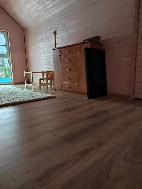 Продаю дом в Смоленской области - Фото 12