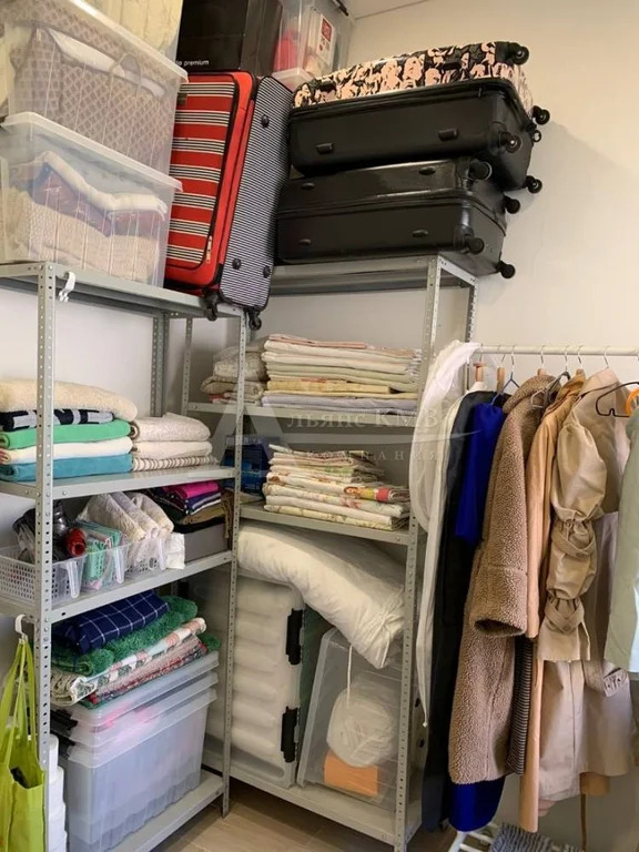 Продажа дома, Иноземцево, ул. Садовая - Фото 35