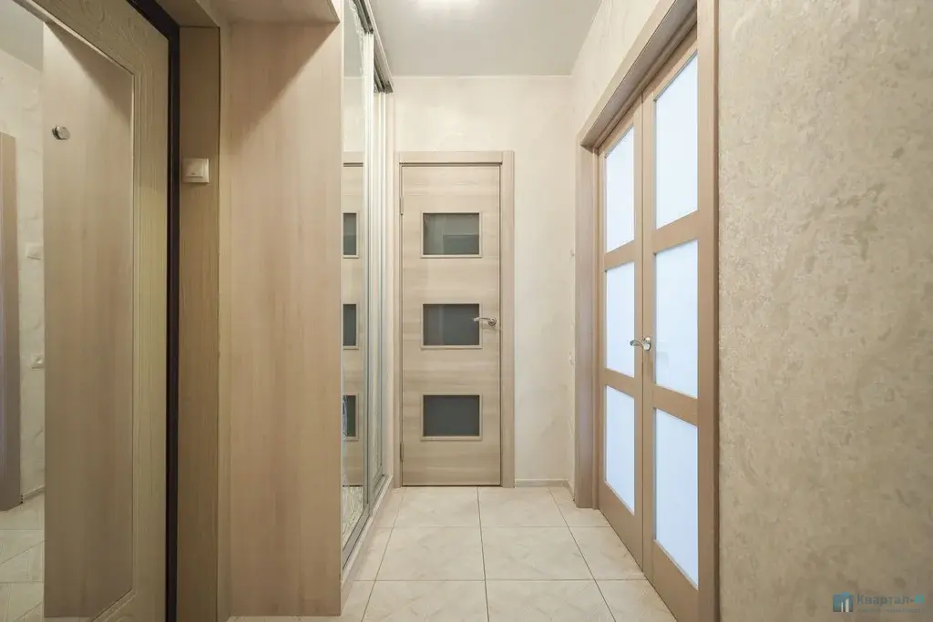 Ищете квартиру с удобной транспортной доступностью до Москвы - Фото 12