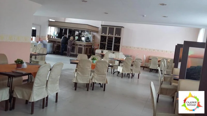 Дзержинский, ул - Фото 10