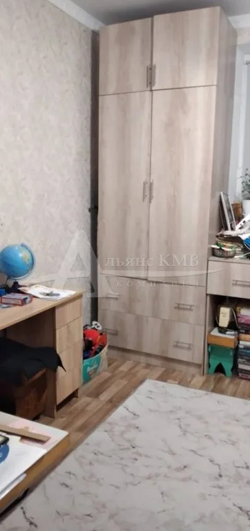 Продажа квартиры, Георгиевск, ул. Моисеенко - Фото 6