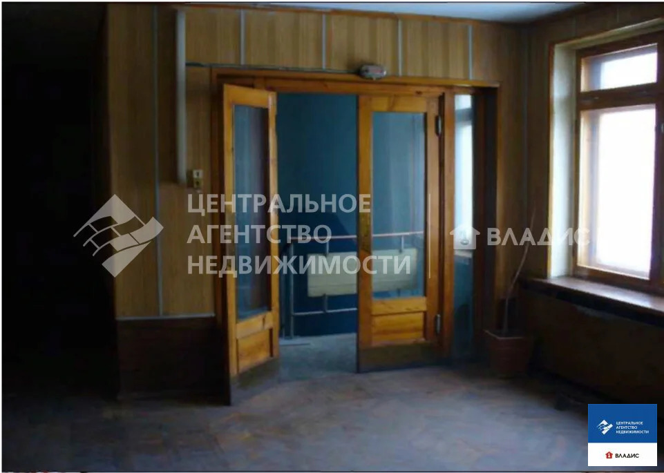 Продажа офиса, Рязань - Фото 3