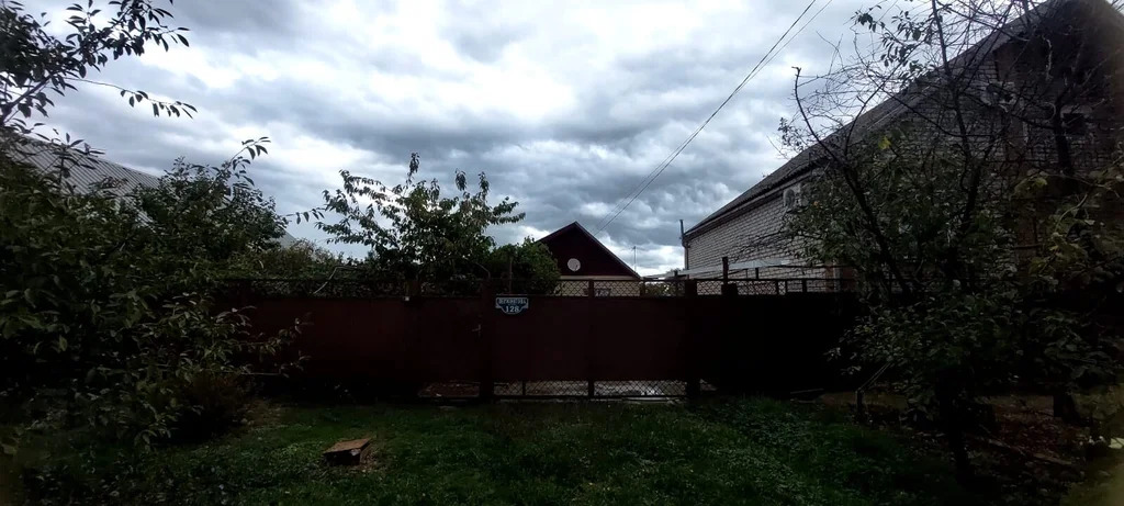 Продажа дома, Афипский, Северский район, ул. Лермонтова - Фото 17