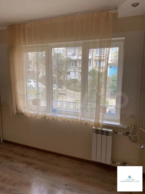 3-к. квартира, 70 м,  3/5 эт. - Фото 2