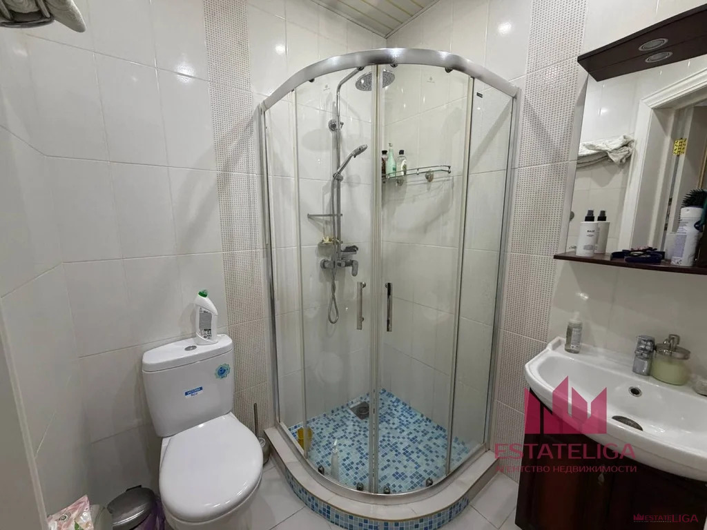 Продажа дома, Паткино, Раменский район - Фото 12