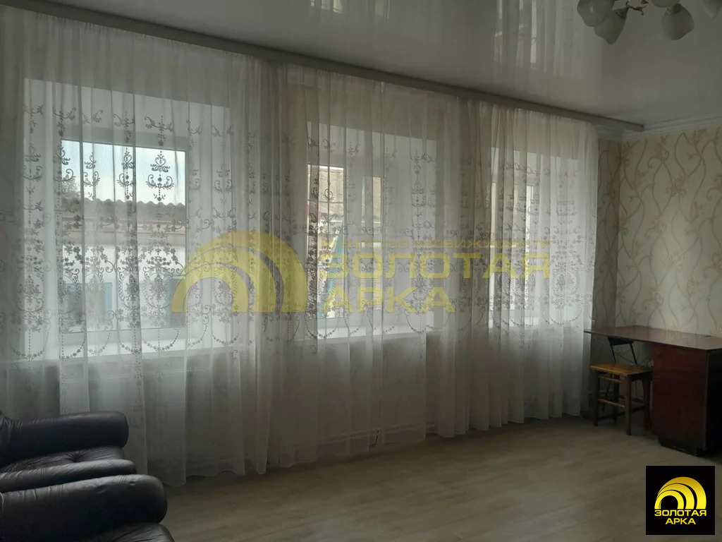 Продажа дома, Старотитаровская, Темрюкский район, Ильича пер. - Фото 9