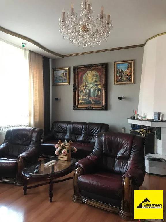 Продажа дома, Ейск, Ейский район - Фото 3