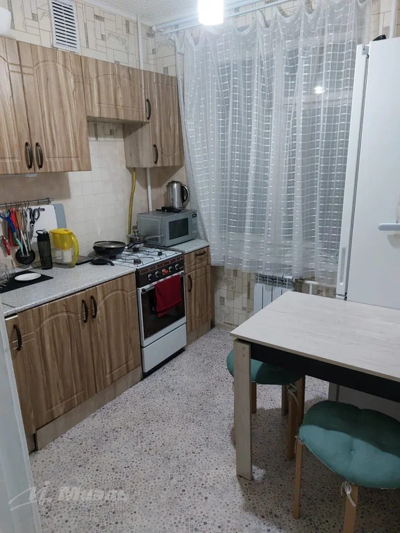 Объект 554318 - Фото 4