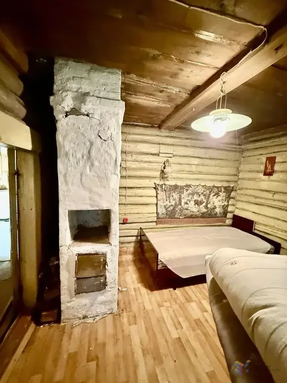 Продам Дом - Фото 14
