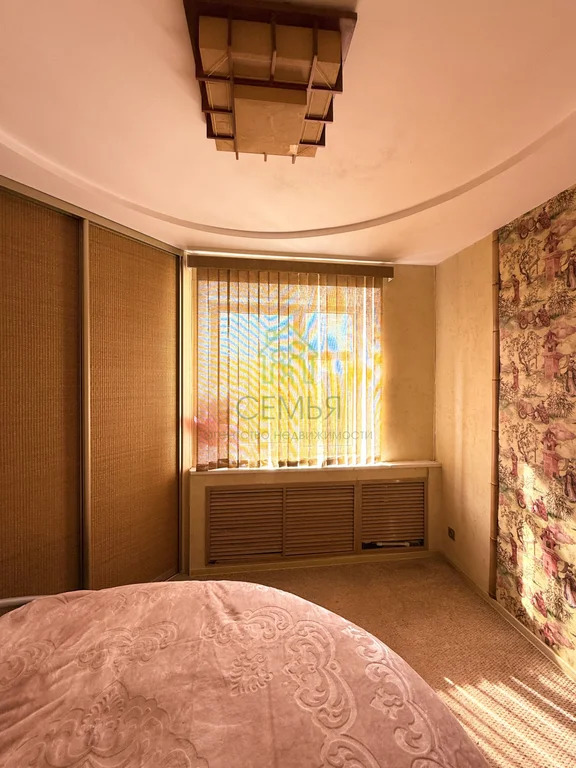 Продажа квартиры, Дивноморское, ул. Горная - Фото 4