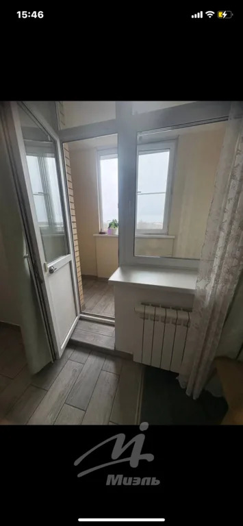 Аренда квартиры, Звенигород, Введенское кв-л. - Фото 8