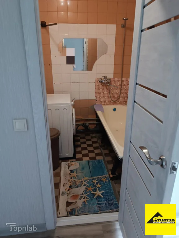 Продажа квартиры, Ейск, Ейский район, ул. Красная - Фото 6