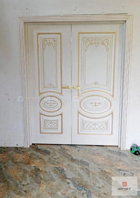 Продажа дома, Казань, ул. Ленина (Борисоглебское) - Фото 33