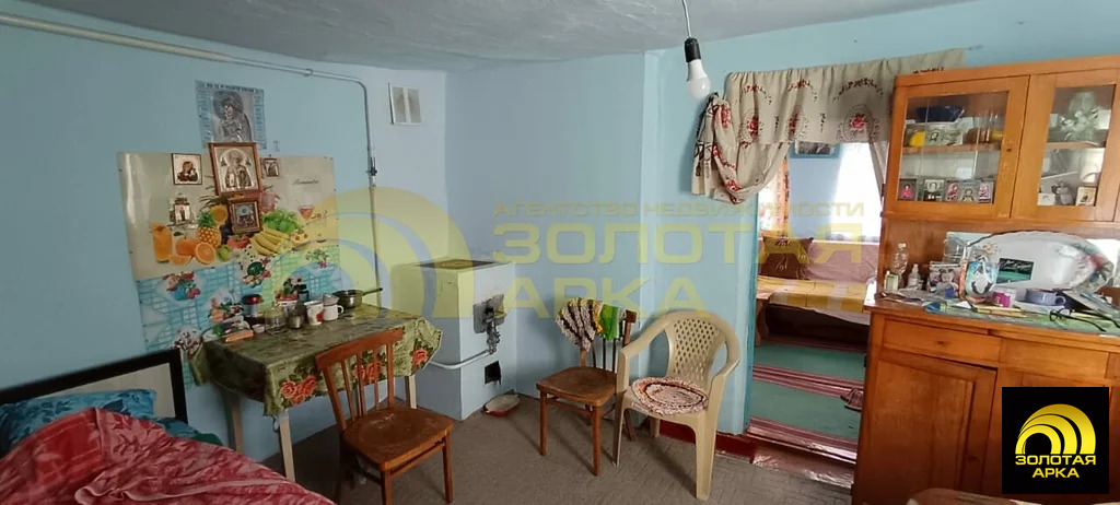 Продажа дома, Фонталовская, Темрюкский район, ул. Ленина - Фото 7