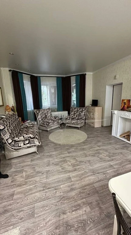 Продажа дома, Минеральные Воды, ул. Свободы - Фото 17