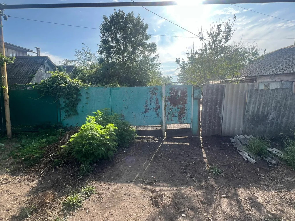 Продажа участка, Марьянская, Красноармейский район, ул. Первомайская - Фото 3