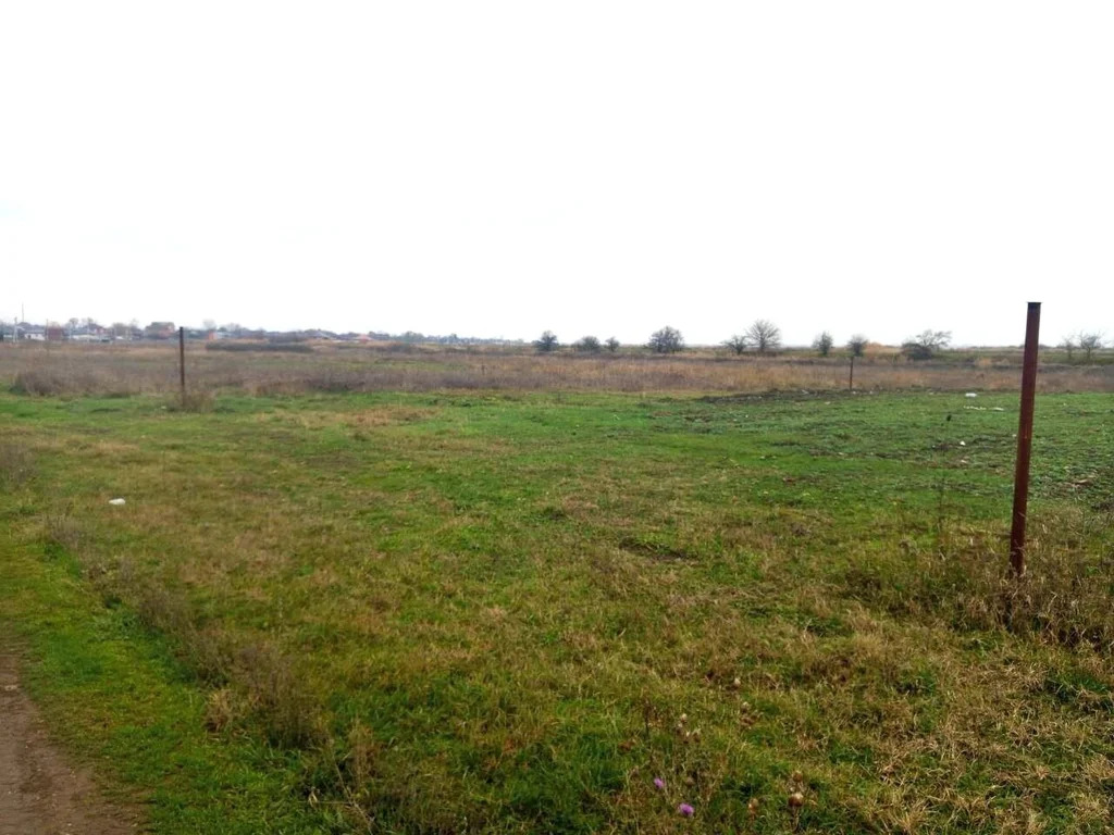 Продажа участка, Марьянская, Красноармейский район, ул. Советская - Фото 4