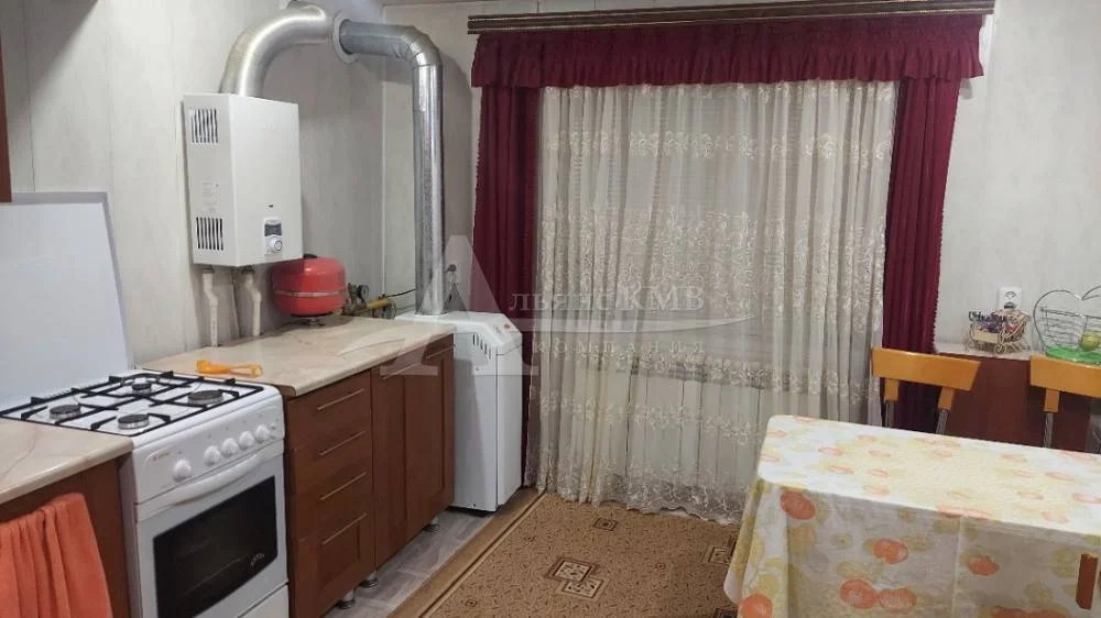 Продажа дома, Георгиевск, ул. Дачная - Фото 8