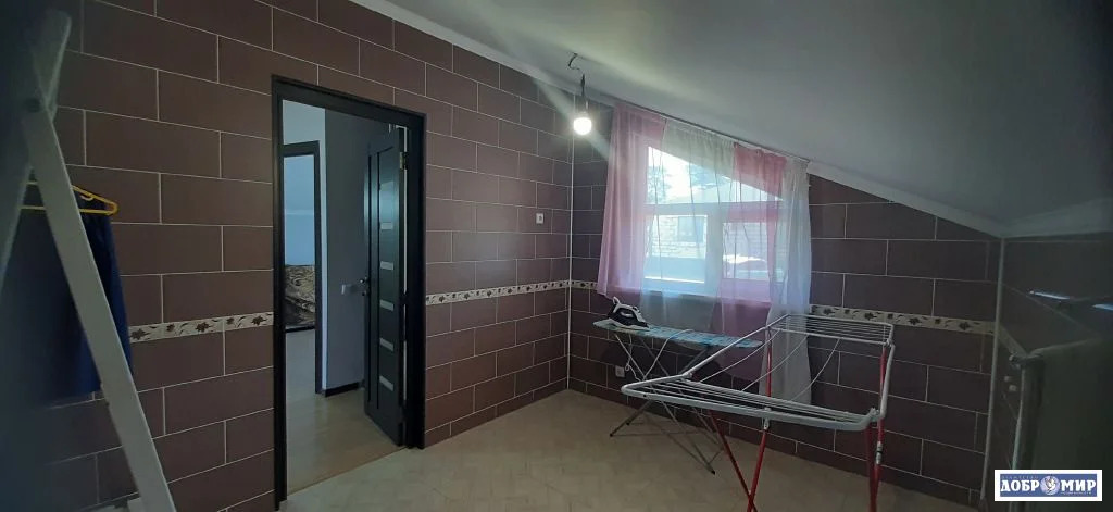 Продается Дом - Фото 13