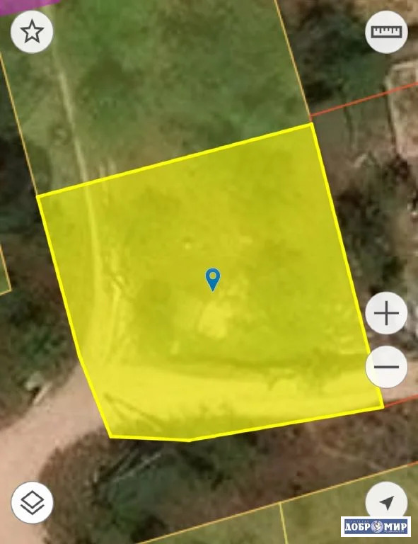 Продается Участок - Фото 10