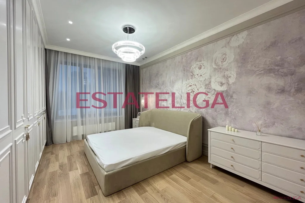 Аренда квартиры, Багратионовский проезд - Фото 15