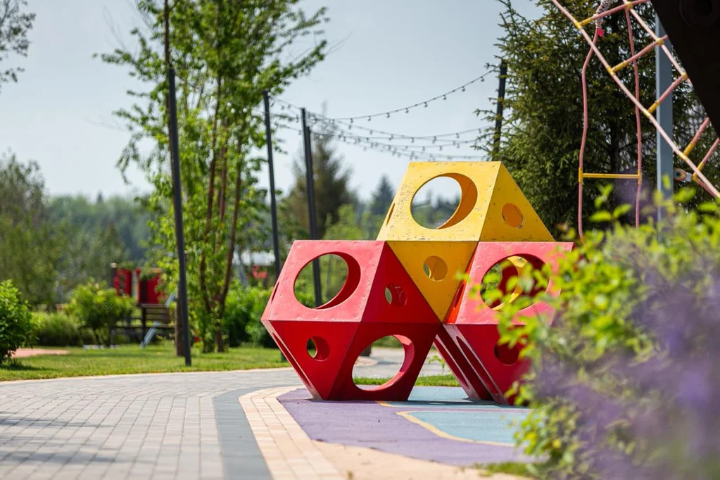 Коттедж 180 м2 на уч. 6 сот. - Фото 24