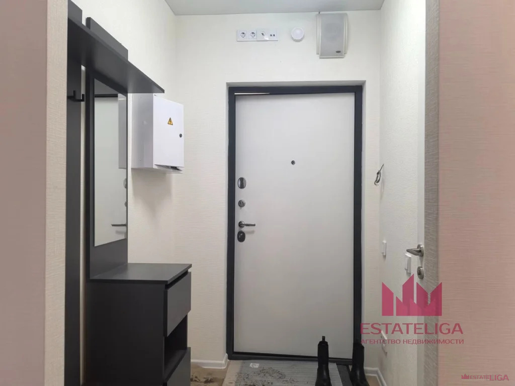 Аренда квартиры, ул. Производственная - Фото 10