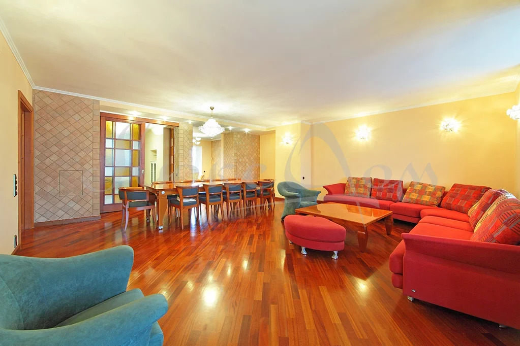 снимать1 комнатней. квартиру без ремонта в краснодаре ул. кв метро новой черемушках. 1, кв. квартира профсоюзная.