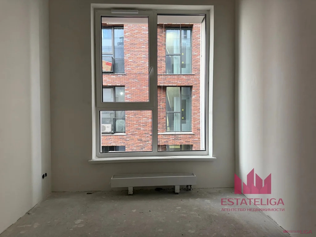 Продажа квартиры, Автомобильный проезд - Фото 8